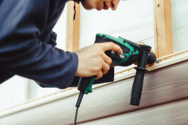 Best Stucco Siding  in Savage, MN